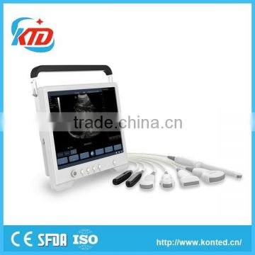 touchcreen chinese medical device made in China