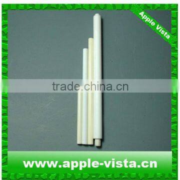 High quality 99% alumina ceramic rod for industrial