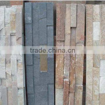 lowes natural slate flooring,cultured stone tile