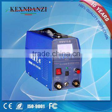 KX5188-E automatic laser welding machine