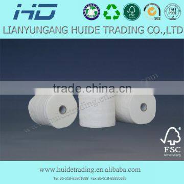 Chinese products wholesale hotel toilet tissue