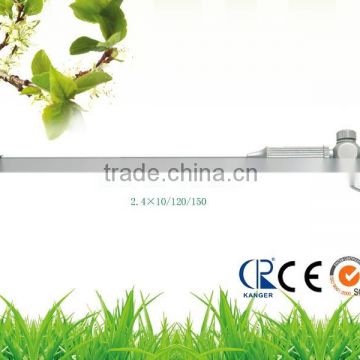 China's best sell Veress needle