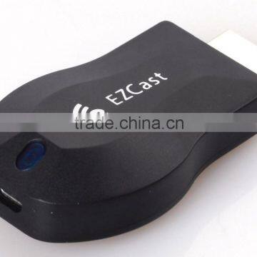 Ez Cast M2 Iii Dongle H-dmi Output, 1080p, Black photo-2