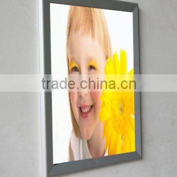 2016 Chinese Popular Wall Hanging Baby Photo Collection Frame