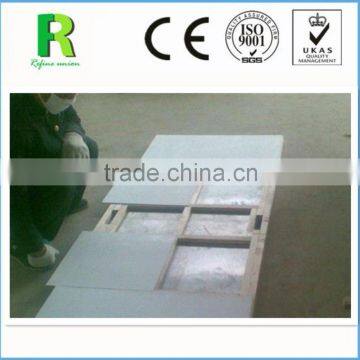 Stable Quality Mgo Perlite Board For Fireproof Door photo-4