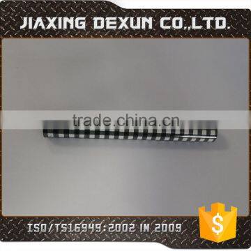 ISO9001 Aluminum Pipe Fitting and 20 Inch Out Diameter Aluminum Pipe photo-2