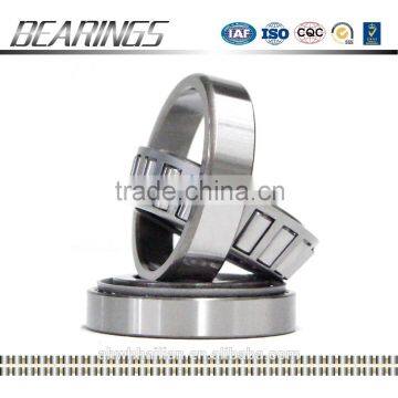 high performance Taper Roller Bearings size chart 30210 GOLDEN SUPPLIER