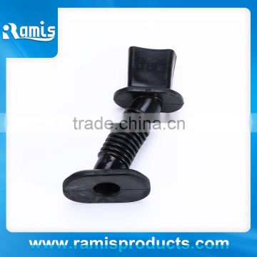 EPDM Rubber cable grommets