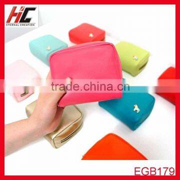 2015 New Products candy color lovely clutches and purses alibaba china