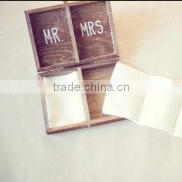 DIY WOODEN BOX photo-2