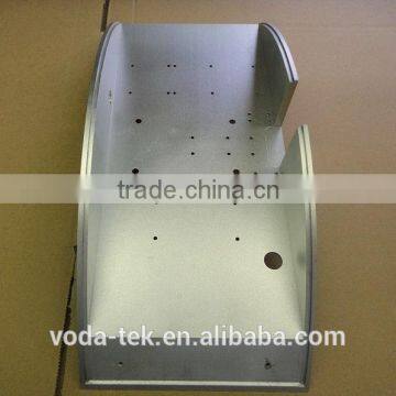 CNC customized machining parts