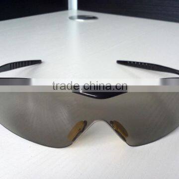 safety glasses in china safety glasses glasses safety lighted wholesale safety glasses onion goggles coloured glass