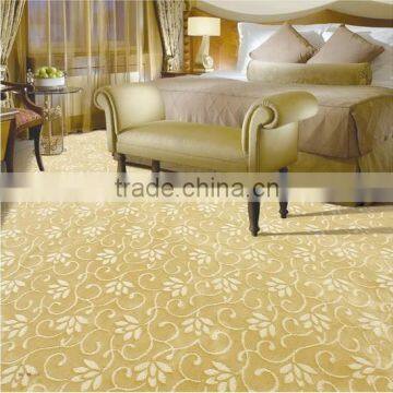 Elegant nice design beige color tufted carpet,machine tufted plain shaggy carpets and rug mixed with low cut                        
                                                Quality Choice
                                                    Most Po