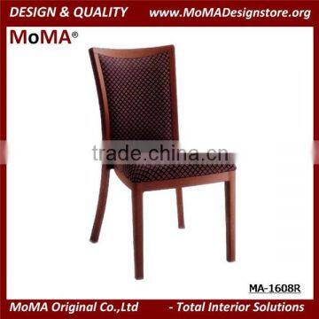 MA-1608R Wholesale Stacking Banquet Chair