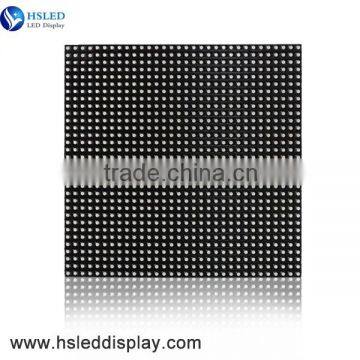 PH5 Indoor SMD Full Color LED Display Module photo-3