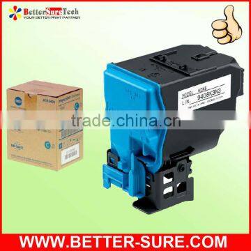 For Konica Minolta Toner Compatible and Original Printer Supplies photo-3