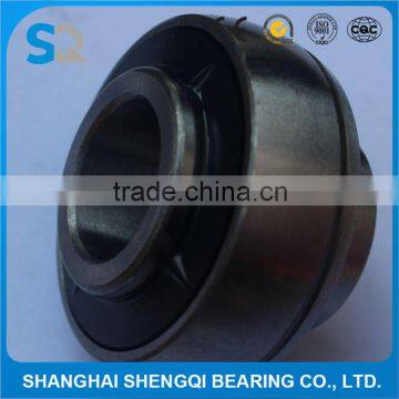 UC 203 High performance unit bearing at low cost