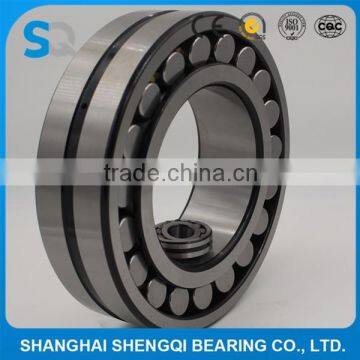 gear box roller bearings 23038