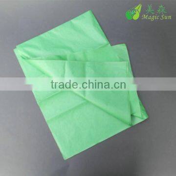 MG Solid Tissue Paper for Wrapping Shirts photo-3
