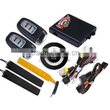 car alarm with sim card embedded system gps,car alarm with sim card tracking system,gps gsm car alarm with For Buick Enclave