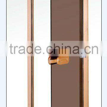 High quality cabinet door KD7001