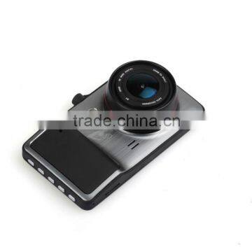 2016 Newest HD Car DVR Factory Outlet Hidden Camera photo-6
