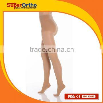 Medical Compression stocking- A5-052 Ultra Comfort Pantyhose