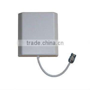 3G Indoor Patch Wall Mount Directional Antenna