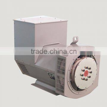 220 volt Dynamo 200kw