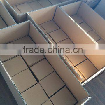 Oxygen Breathing Full Face Mask photo-5