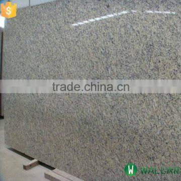 Top quality samoa granite slab