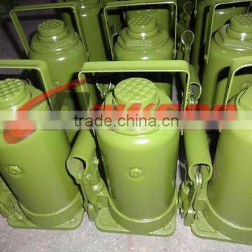 Top Quality 10ton 16ton Hydraulic Bottle Jack With CE Certificate photo-6