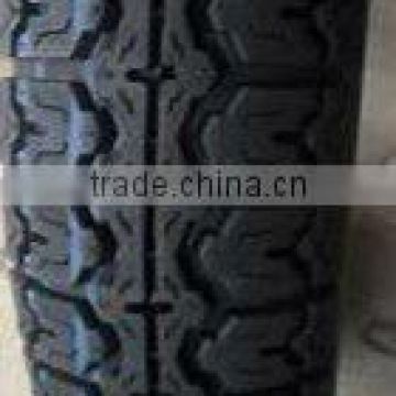 DOT certificate 3.00-17 Motorbike tire casing