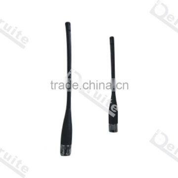 TRIMBLE ROD ANTENNA