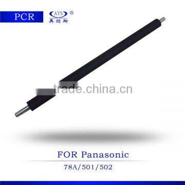 Printer PCR 502 compatible for Panasonic 78A/ 501/ 503/ 523/ 553/ 558/ 753/ 758 printer spare part