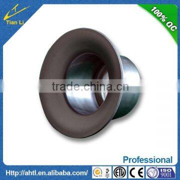 Heavy Industrial Bearing Housing With Good Quality