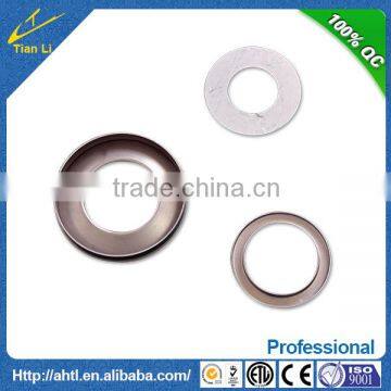 China Supplier Low Price DTII Series Custom Mechanical Sealing photo-2