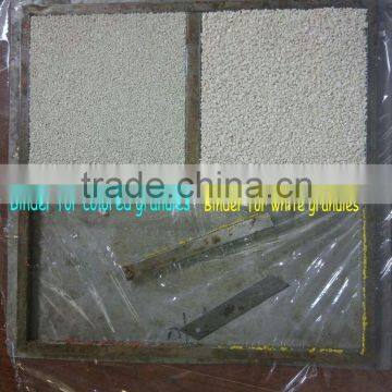 MDI PU Glue for Binding Epdm Granules FN-E-16011511 photo-3