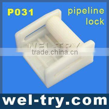 P031 Pipeline lock (refill tool for CISS)