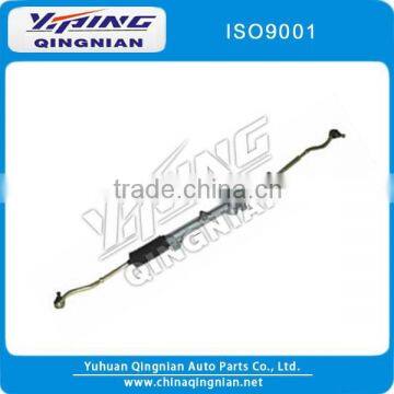 Manual Steering Rack Assembly for PEUGEOT OEM:4000.25