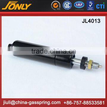 Lockable gas spring suspension strut bearing made in China(factory)