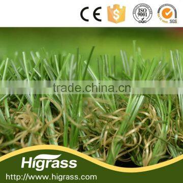 Top quality and best price of plastic grass supplier