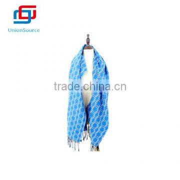 Wholesale High Quality Colorful Scarf For Women