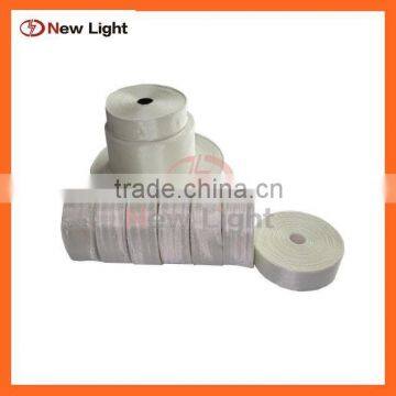 Insulation Glass Fiber Woven Tape for Transformer photo-5