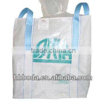 2013 new fibc bag from manufacturer