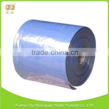  express superior quality anti-puncture film of pvc