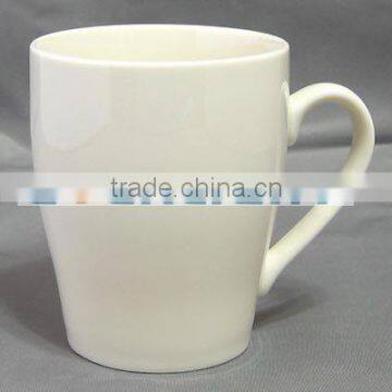 promotion mug