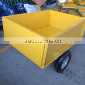 high quality Dump Cart for sale