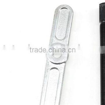 Multi Function 2 Arm Gear Puller Long Arm Puller photo-5