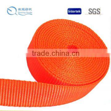 High Tenacity Eco-Friendly nylon tape